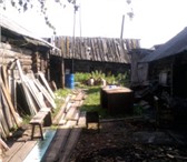 Фото в Недвижимость Продажа домов Продам дом в д.Билькино Свердловской обл., в Тюмени 500 000