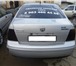 Продам Volkswagen Jetta 210481 Volkswagen Jetta фото в Ижевске