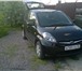 Лучший городской автомобиль 2081307 Subaru Justy фото в Москве