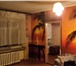 Фото в Недвижимость Аренда жилья Сдается двухкомнатная квартира в районе Втузгородок. в Екатеринбурге 19 500