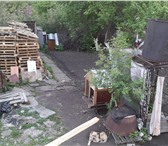 Фото в Недвижимость Сады Дом 2-х этажный, 70 кв м, кирпичный, утепленный, в Челябинске 850 000