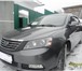 Продам авто 1840849 Geely Emgrand фото в Пензе