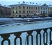 Foto в Недвижимость Аренда нежилых помещений Собственник сдает в долгосрочную аренду помещение в Санкт-Петербурге 1 000