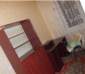 Изображение в Недвижимость Аренда жилья Сдадим комнату двум девушкам или женщине в Новосибирске 10 000