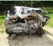 Foto в Авторынок Аварийные авто продаю автомобиль после аварии,востановлению в Владимире 50 000