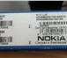 Фото в Электроника и техника Телефоны Продам Nokia n8 в идеальном состоянии, куплен в Твери 8 000