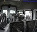 Изображение в Авторынок Спецтехника А/м Ford Transit 2018 г. в., в базовой комплектации, в Магнитогорске 2 077 000