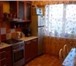 Foto в Недвижимость Квартиры Продаю двух комнатную квартиру в районе Ленинского в Новосибирске 2 700 000