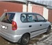 Продам автомобиль с пробегом 884004 Mitsubishi Space Star фото в Ульяновске