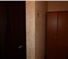 Фото в Недвижимость Квартиры Продается 1-а комнатная квартира в г.Орехово-Зуево в Орехово-Зуево 1 700 000