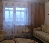 Фото в Недвижимость Квартиры Продам 4-х комнатную квартиру по ул. Саянская, в Москве 3 750 000