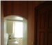 Изображение в Недвижимость Аренда жилья Сдается не дорого,однокомнатная квартира в Севастополь 1 000