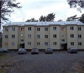 Foto в Недвижимость Квартиры Продается однокомнатная квартира, без посредников! в Кемерово 1 300 000