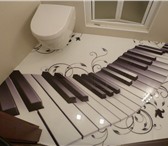 Фотография в Строительство и ремонт Ремонт, отделка Предлагаем вам новые возможности по оформлению в Ростове-на-Дону 5 000