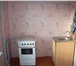 Foto в Недвижимость Квартиры Продаётся 4-х комнатная квартира в Рязанской в Рязани 1 400 000