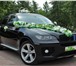 Foto в Авторынок Аренда и прокат авто Черного цвета, состояние отличное!✔️ свадьбы✔️ в Краснодаре 1 000