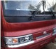 Продаю Hyundai Aero Queen 2000 года выпу