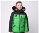 Изображение в Для детей Детская одежда Интернет-магазин одежды ТМ «Barbarris»- предлагает в Архангельске 0