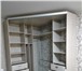 Фотография в Мебель и интерьер Кухонная мебель Мебель для дома (кухонные гарнитуры, шкафы-купе, в Москве 30 000