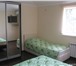 Фото в Недвижимость Аренда жилья Сдам квартиру1-к квартира 32 м² на 3 этаже в Сочи 15 000