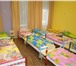 Foto в Для детей Детские сады Центр «МАГНИТИК» - это специально созданное в Москве 32 700