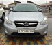 SUBARU XV 2012 4X4 5MT 2049925 Subaru Impreza фото в Краснодаре