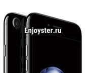 Foto в Телефония и связь Мобильные телефоны В нашем магазине Enjoyster вы можете приобрести в Москве 45 175