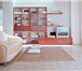 Фото в Мебель и интерьер Мебель для гостиной Изготовим по Вашим размерам   по Вашим эскизам в Москве 0