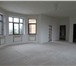 Фото в Недвижимость Продажа домов Продается 2-х этажный особняк с цокольным в Москве 100 000 000