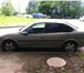 Продам автомобиль 1269030 Opel Vectra фото в Санкт-Петербурге