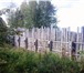 Изображение в Недвижимость Сады В живописном уголке г. Кыштыма продам сад в Челябинске 385 000