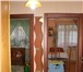 Foto в Недвижимость Квартиры ПРОДАЖА или ОБМЕН 1 ком. кв.Мотовилихинский в Перми 2 300