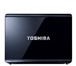 Фотография в Компьютеры Ноутбуки Срочно продам ноутбук  Toshiba_satellite_a2 в Бугульма 25 000