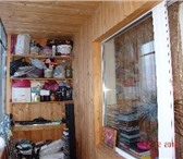 Изображение в Недвижимость Квартиры Двух комнатная квартира, 97 улучшенной серии. в Челябинске 2 500