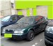 Шкода октавия2001 3353900 Skoda Octavia фото в Москве