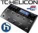Изображение в Электроника и техника Аудиотехника Компания TC-Helicon, производитель первого в Тюмени 30 000