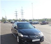 Honda Accord 7 2913399 Honda Accord фото в Санкт-Петербурге