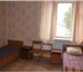Фотография в Недвижимость Коммерческая недвижимость Продаётся здание общежития: 2-х этажное, в Рязани 12 843 000