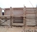 Foto в Строительство и ремонт Строительство домов Строительство в Тихвине. Строительтво домов, в Кириши 380 000
