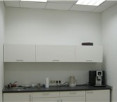 Foto в Недвижимость Аренда нежилых помещений Сдам в аренду офисное помещение (комнату) в Москве 20 000