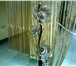 Изображение в Мебель и интерьер Разное Продам торшер Вечерняя лилия,  новый,  очень в Нижнем Новгороде 1 500