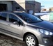 Продаю Peugeot 308sw Машина в отличном состоянии чистый ухоженный салон, была приобретена в фев 11075   фото в Сафоново