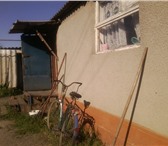 Фото в Недвижимость Продажа домов Продается дом в пгт.Борисовка.Все условия в Белгороде 1 300 000