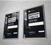 Изображение в Прочее,  разное Разное Предоставляем разработку качественного дизайна. в Москве 500