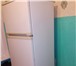 Foto в Электроника и техника Холодильники холодильник в рабочем состоянии.в ремонте в Невинномысске 1 850