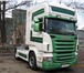 Продаю Scania R - 470 седельный тягач 150631   фото в Москве