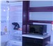 Изображение в Мебель и интерьер Кухонная мебель комплект мебели для кухни, размер 3,45 м. в Астрахани 490 000