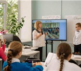 Изображение в Образование Школы Откройте двери в мир знаний с частной школой в Москве 73 000