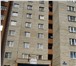 Изображение в Недвижимость Квартиры Продам 2х-комнатную гостинку в октябрьском в Томске 1 300