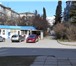 Foto в Недвижимость Квартиры продам свою однокомнатную квартиру в городе в Севастополь 4 000 000
